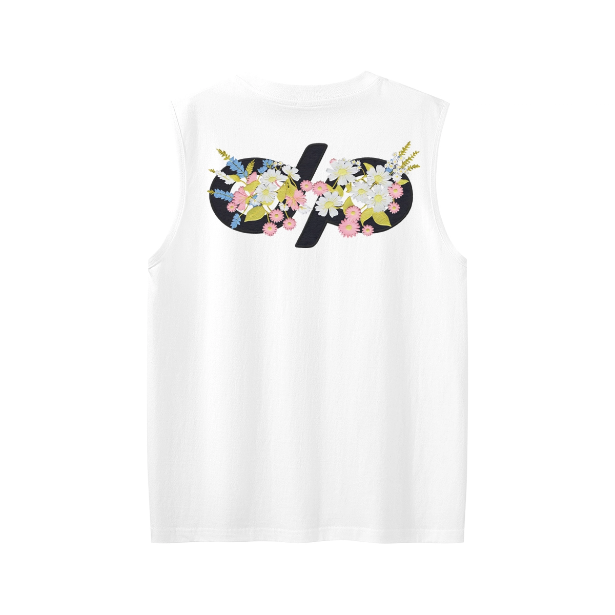 7 SEVFUN T