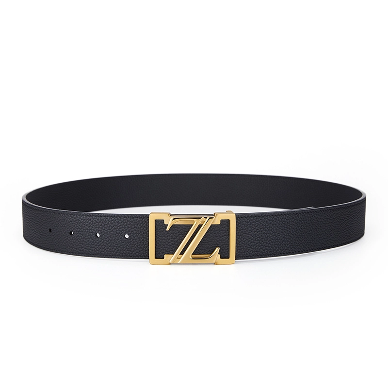 jeccieziio 3.8CM
