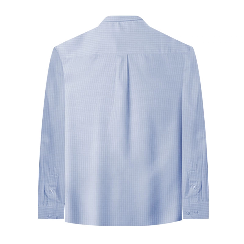 NAUTICA TAILORED