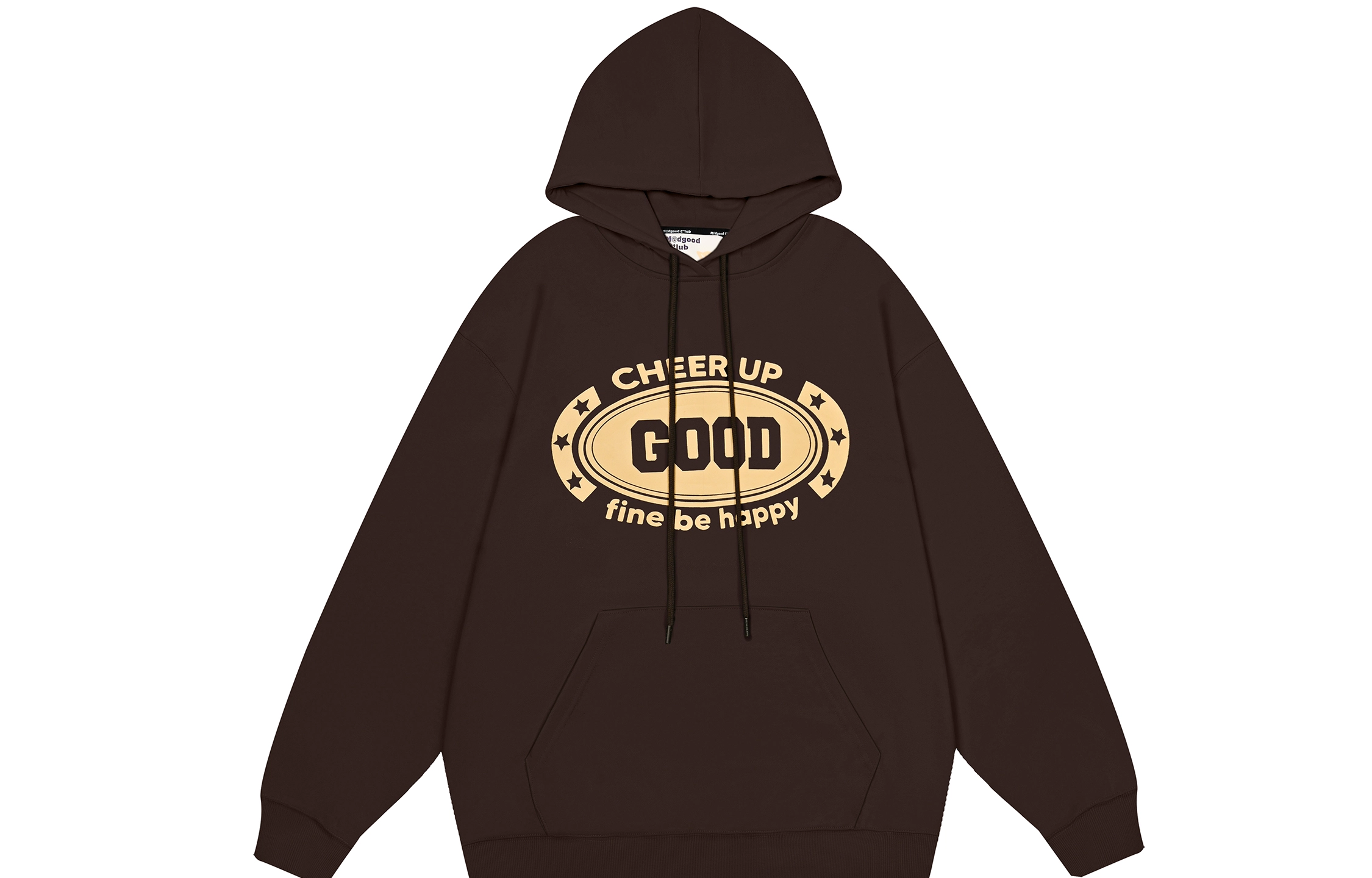 madgood