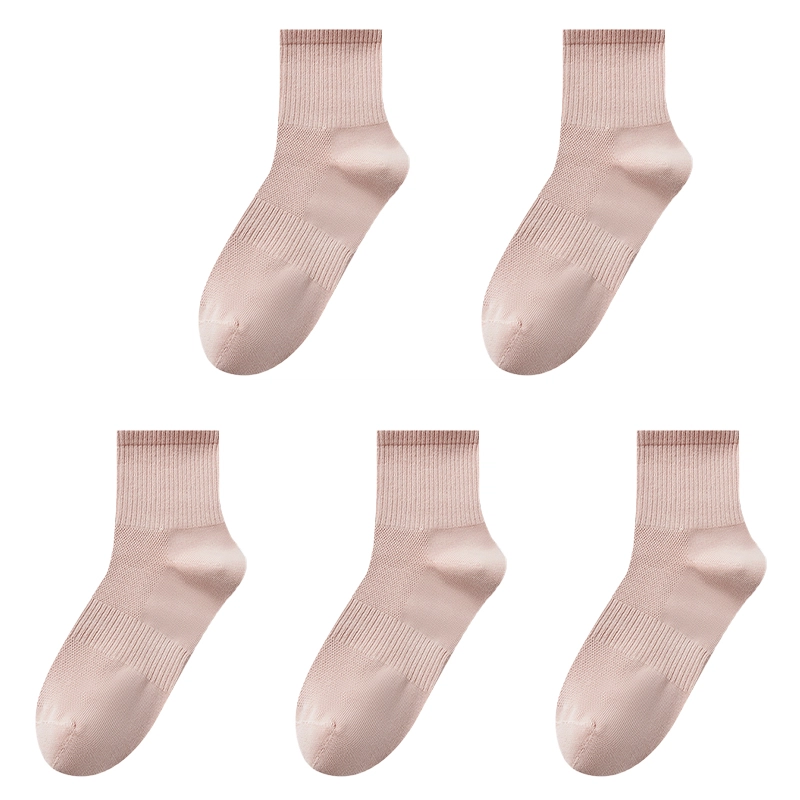 10A 5