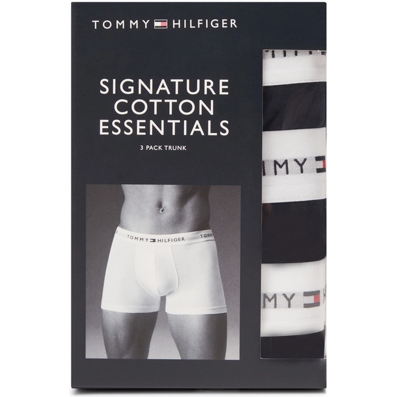 Tommy Hilfiger 3