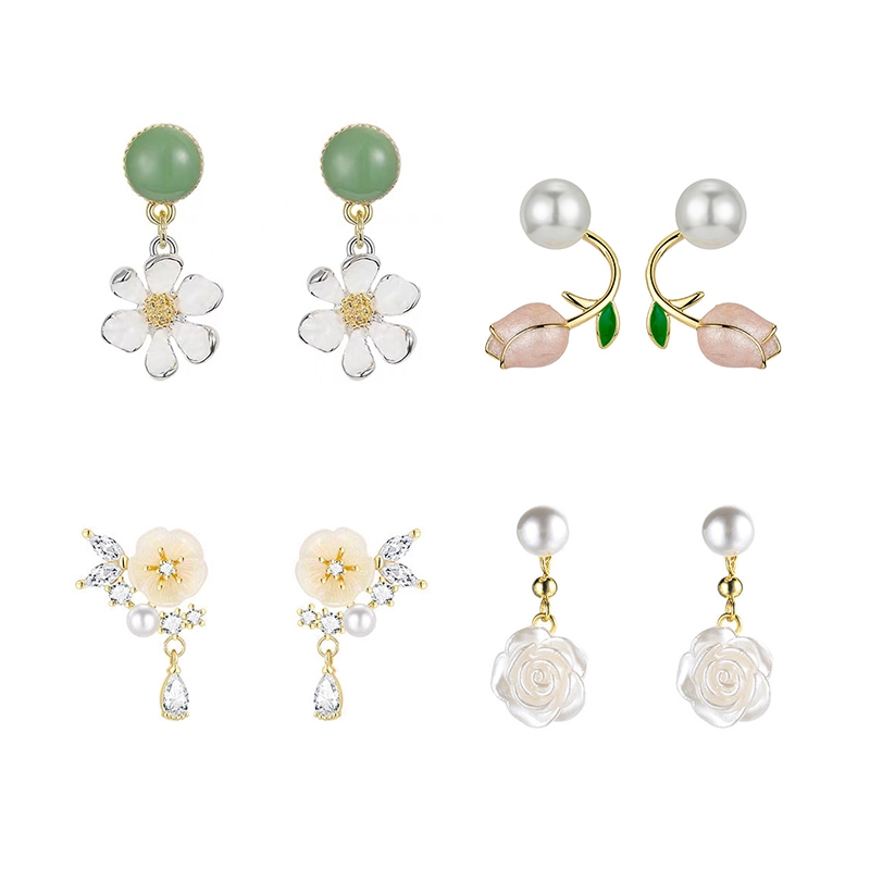 zoo jewel 4