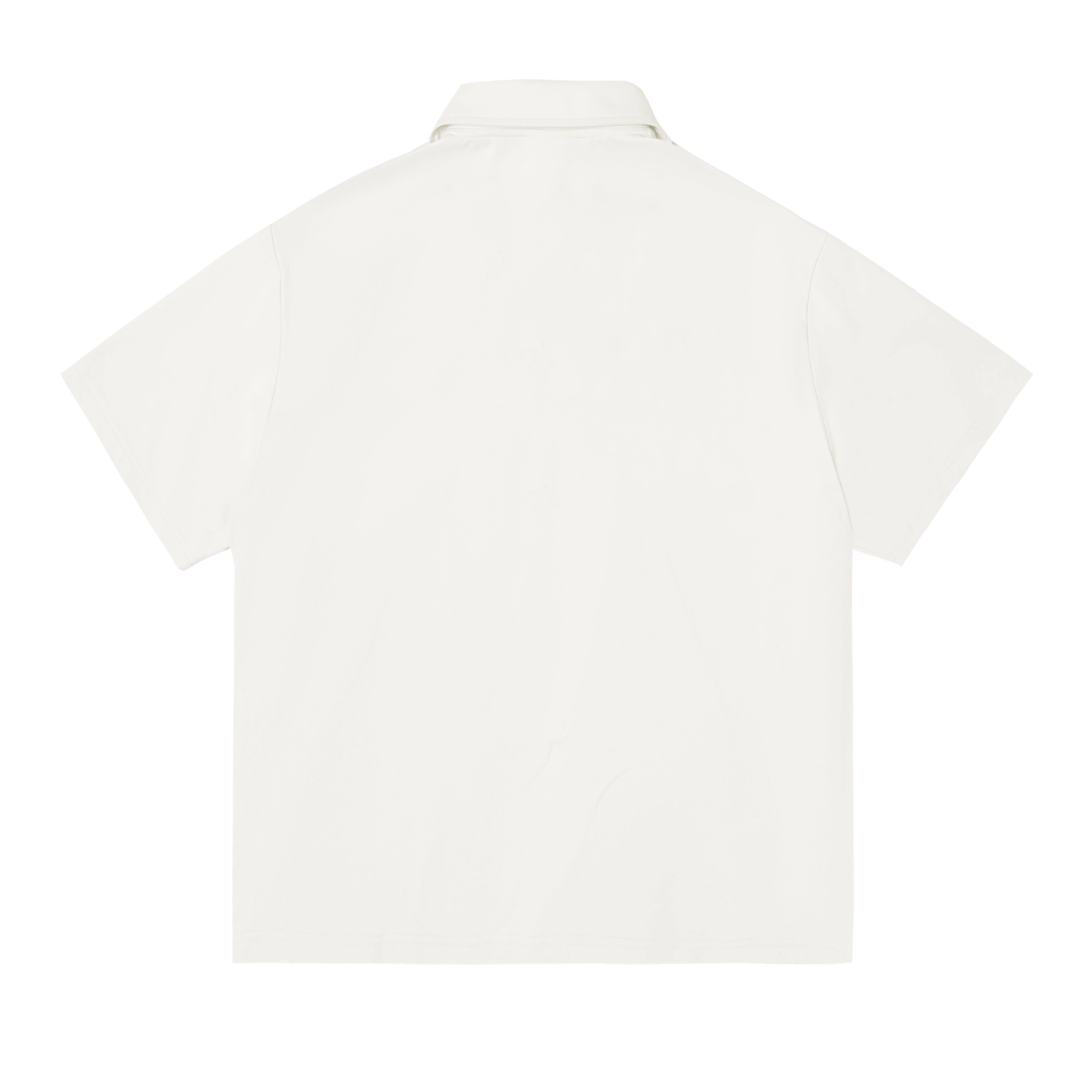 HEEMKIZOO Polo