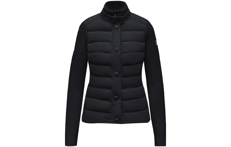 Moncler FW22