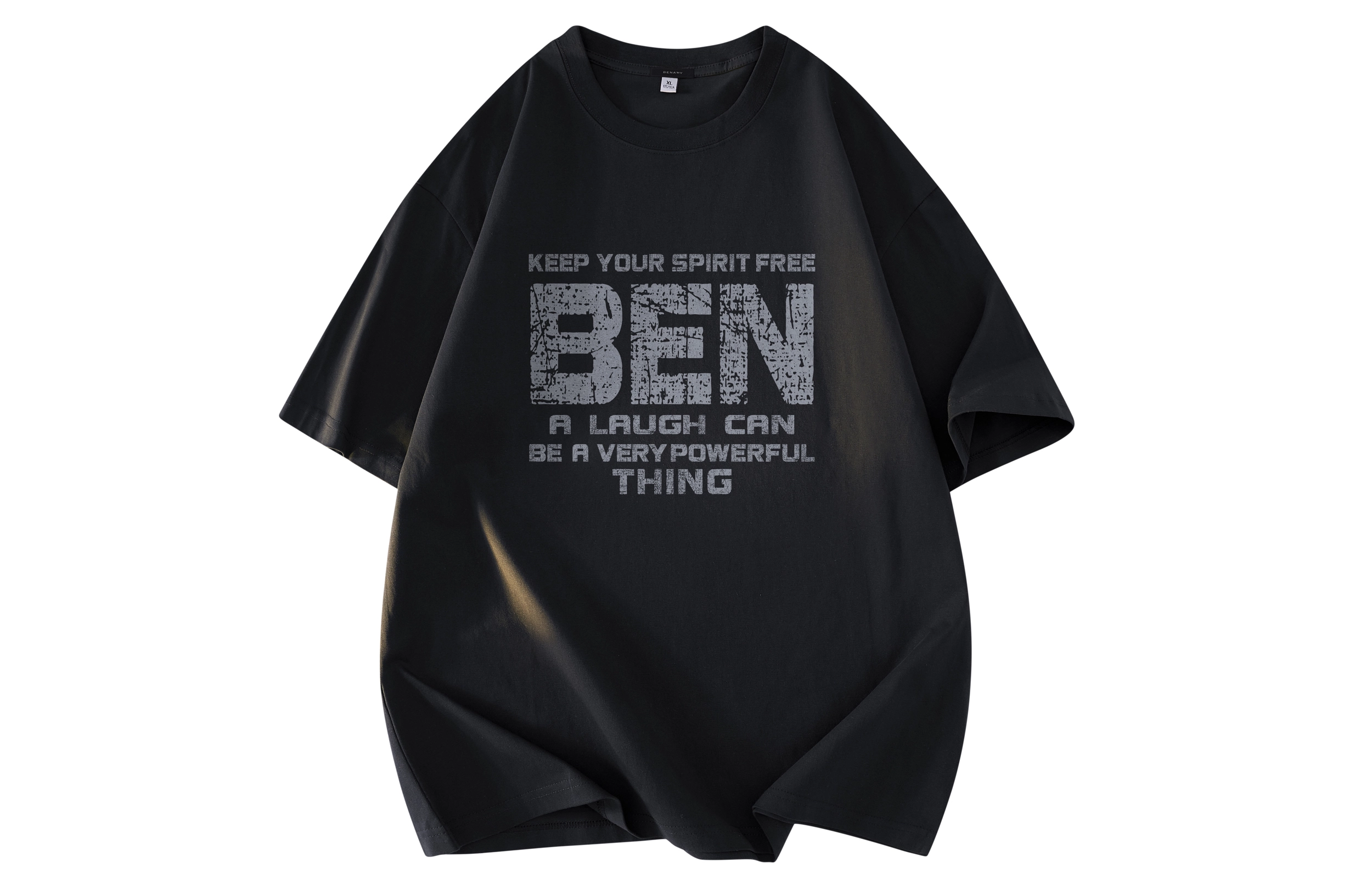 BENATRY logoT