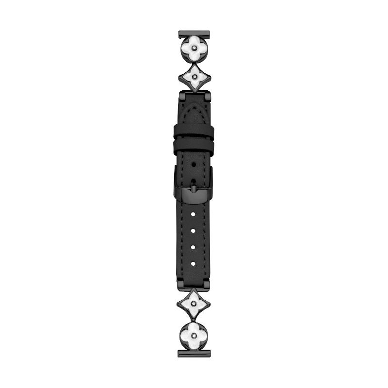 vobafe 130mm 89nfc