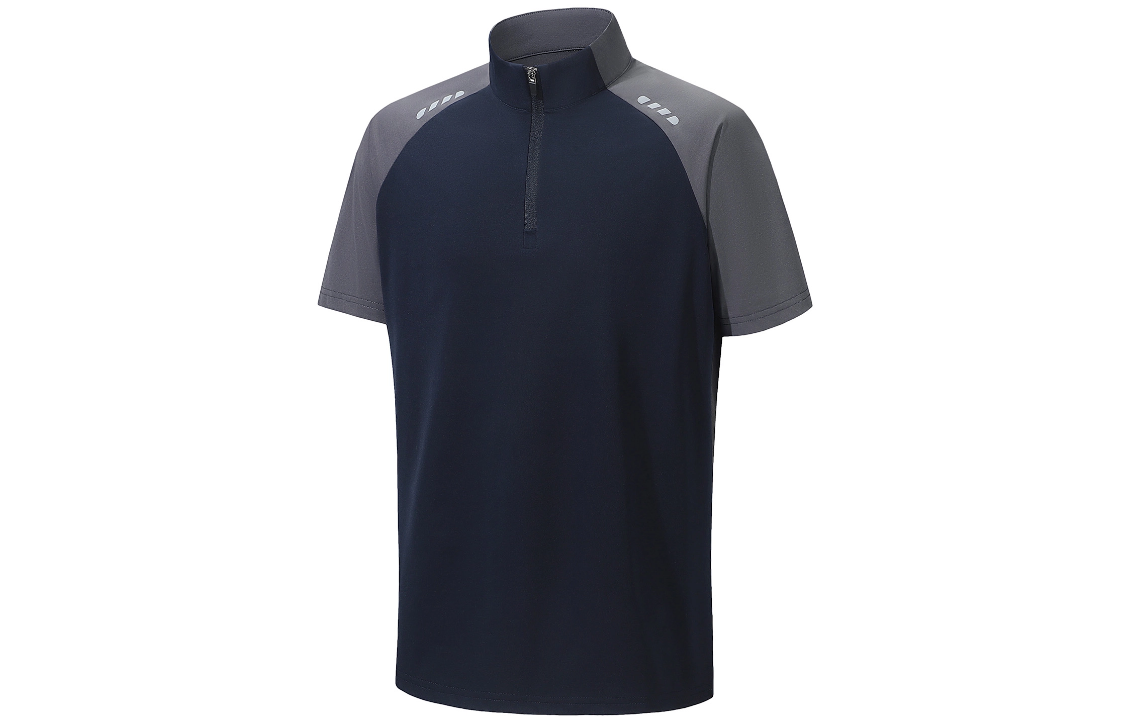 BRYAN JIMENEZ Polo