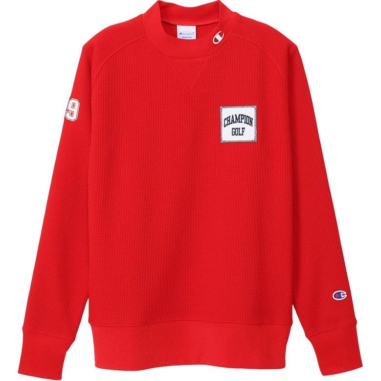 Champion FW24 T