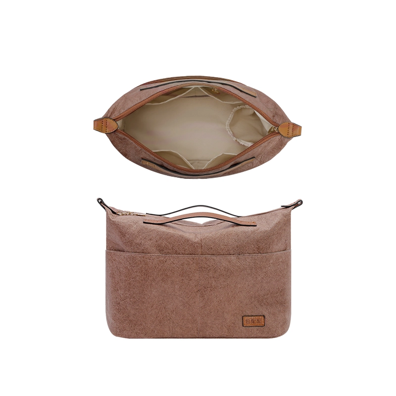 Coach Zip30 37Tote