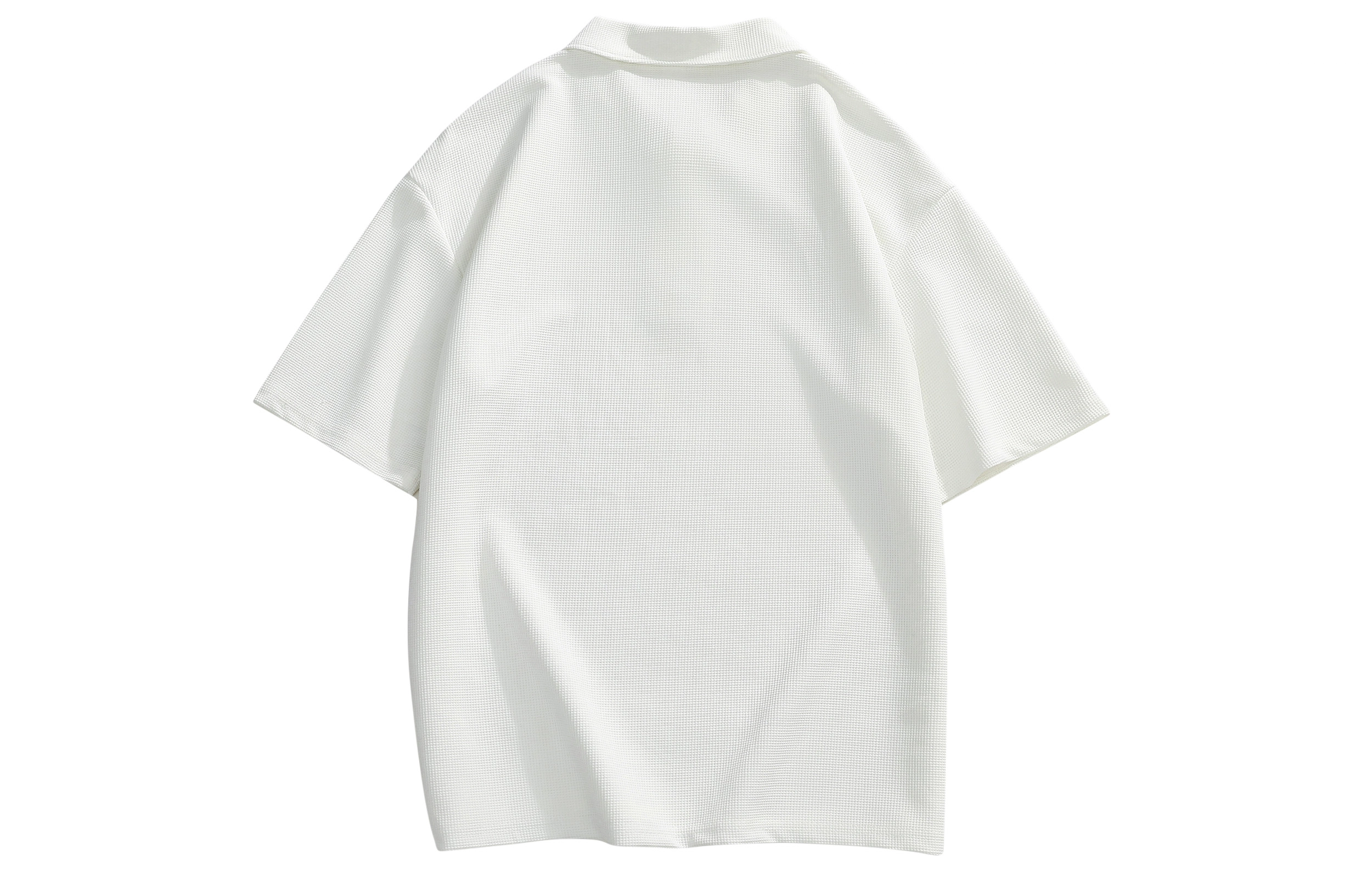 REXSHION Polo