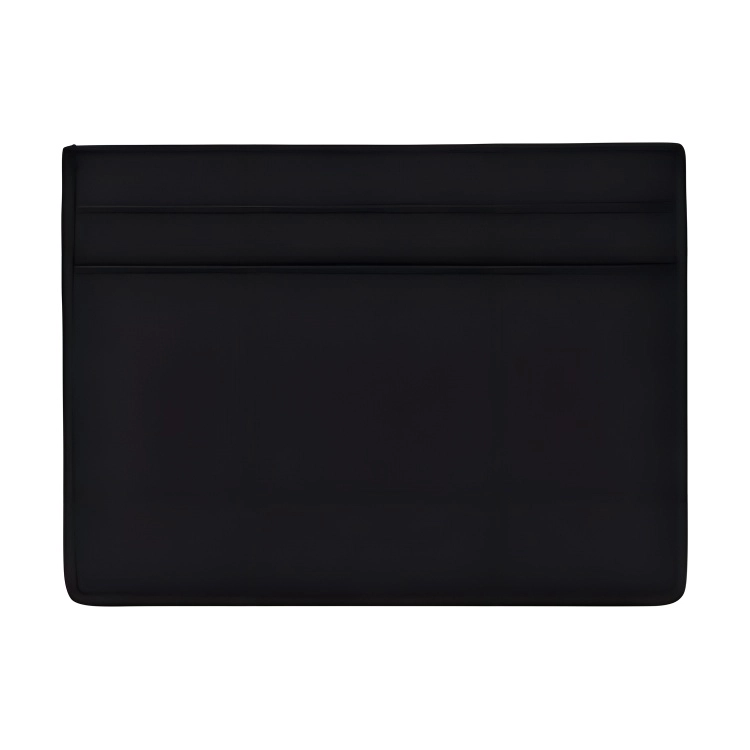 SAINT LAURENT YSL Tiny Monogram Logo