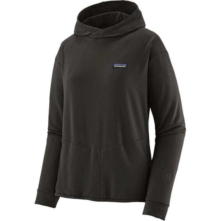 patagonia R1 FW24