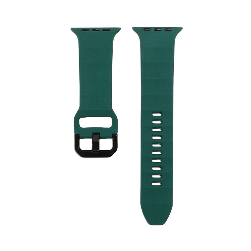 AOMN 223mm