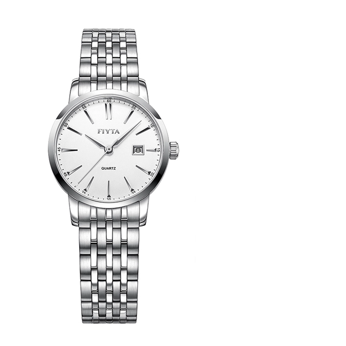 Fiyta DL802002.WWW