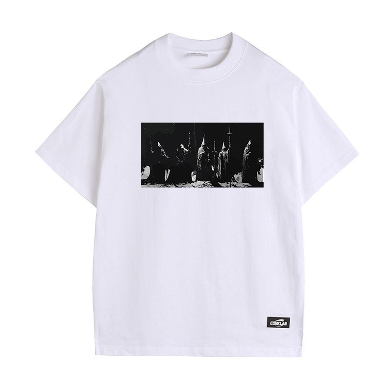 CONKLAB T