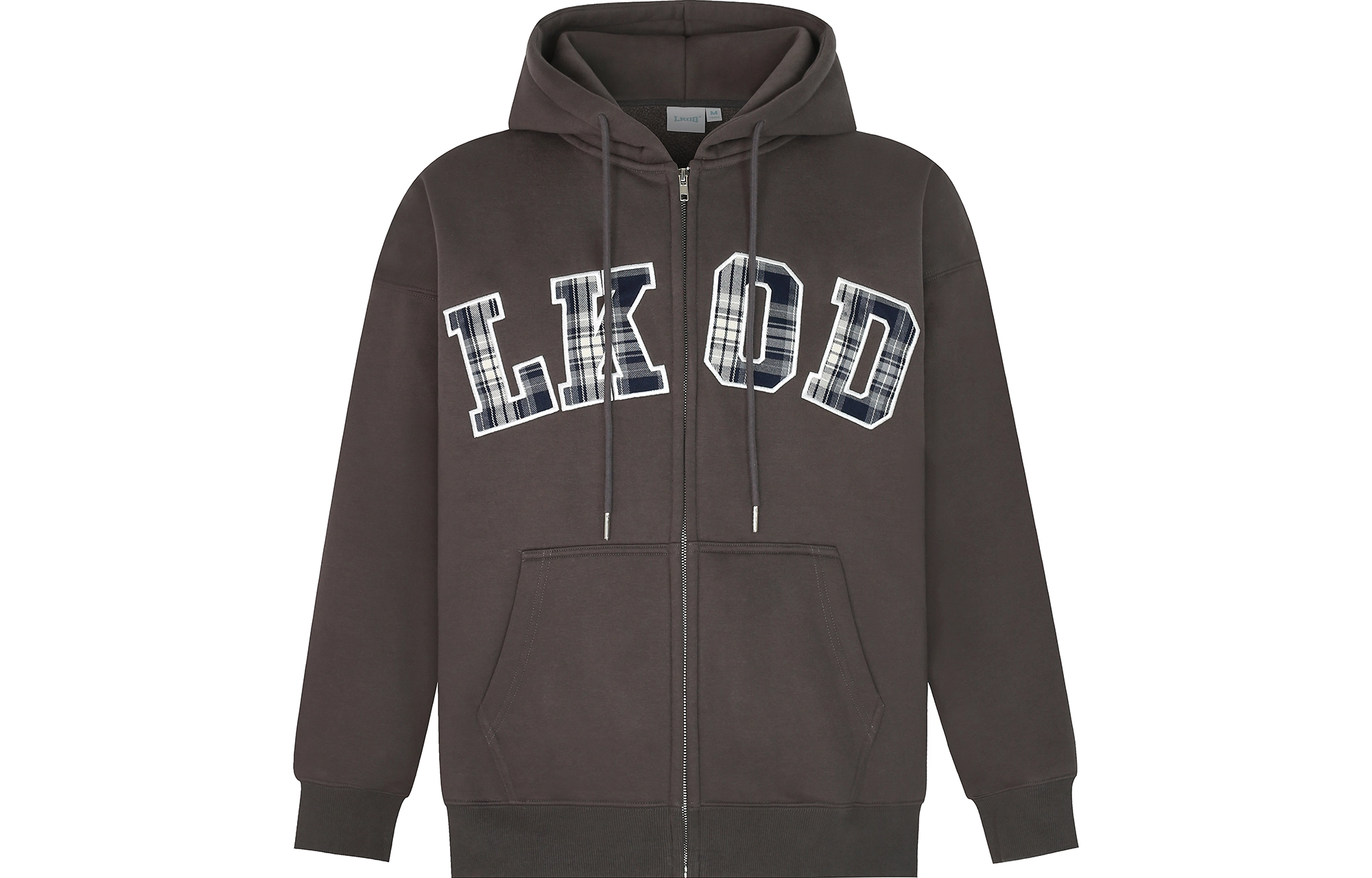 LKOD