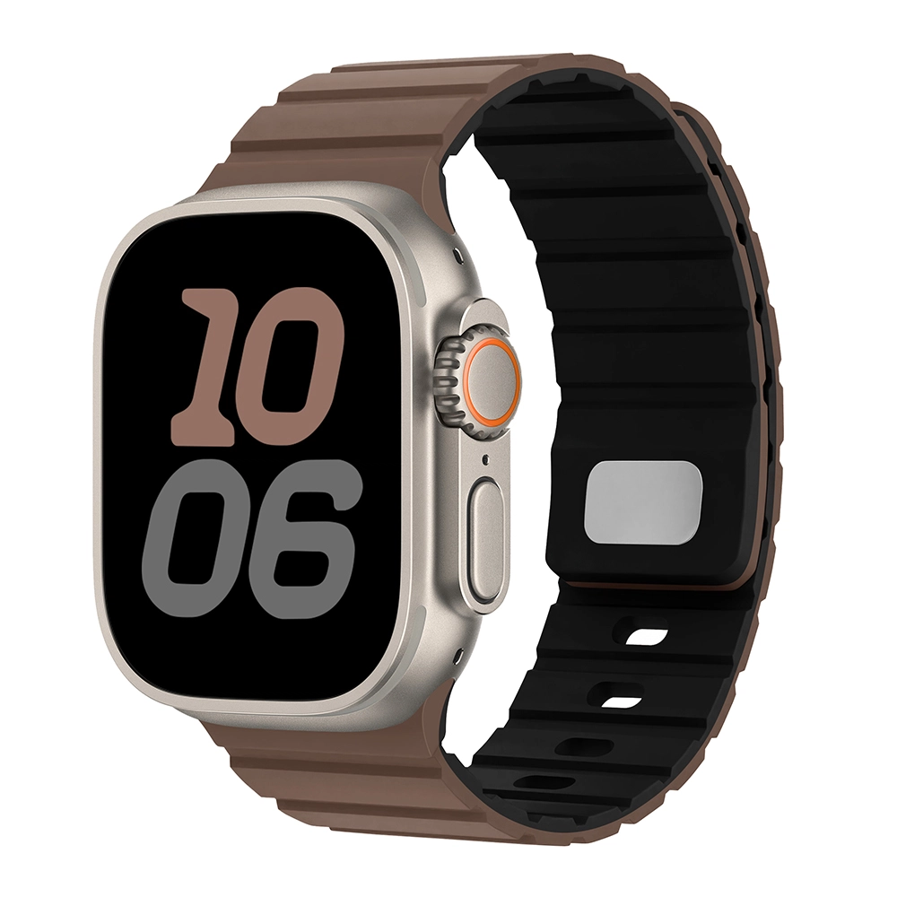 AppleiWatchS10S9S8S7SE