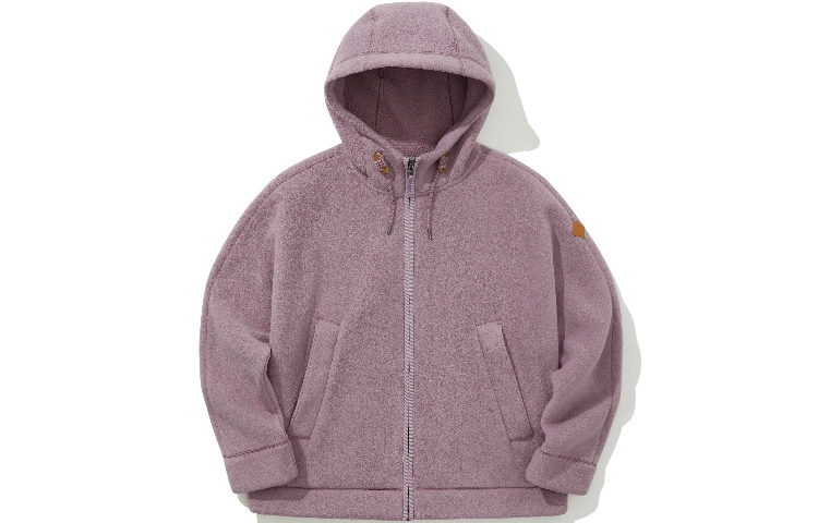 KOLON SPORT Travel
