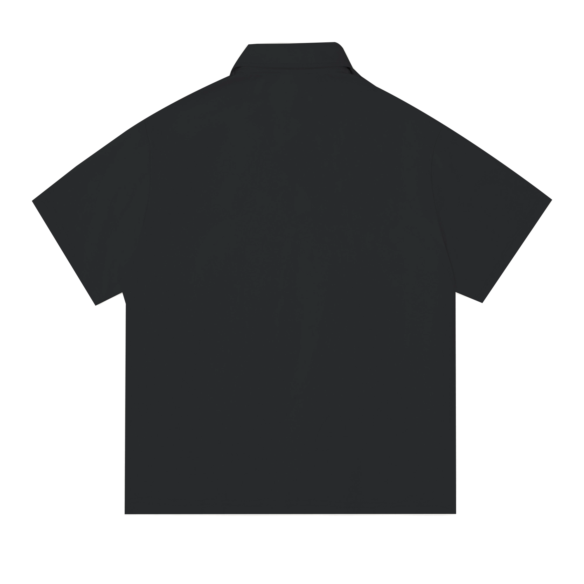 HEEMKIZOO Polo