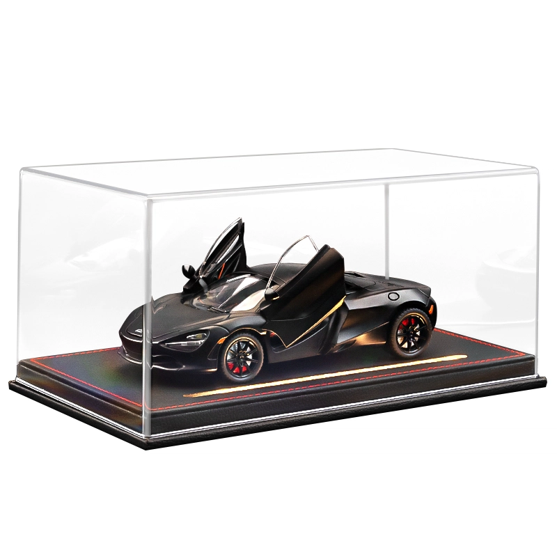 720s 124