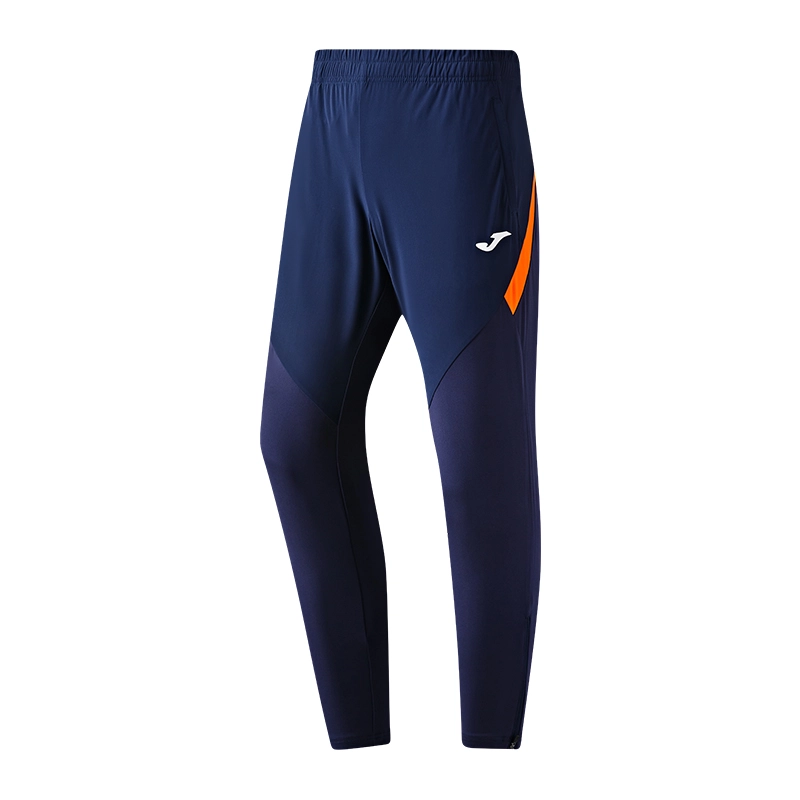 JOMA SS25 -ASPIRATION