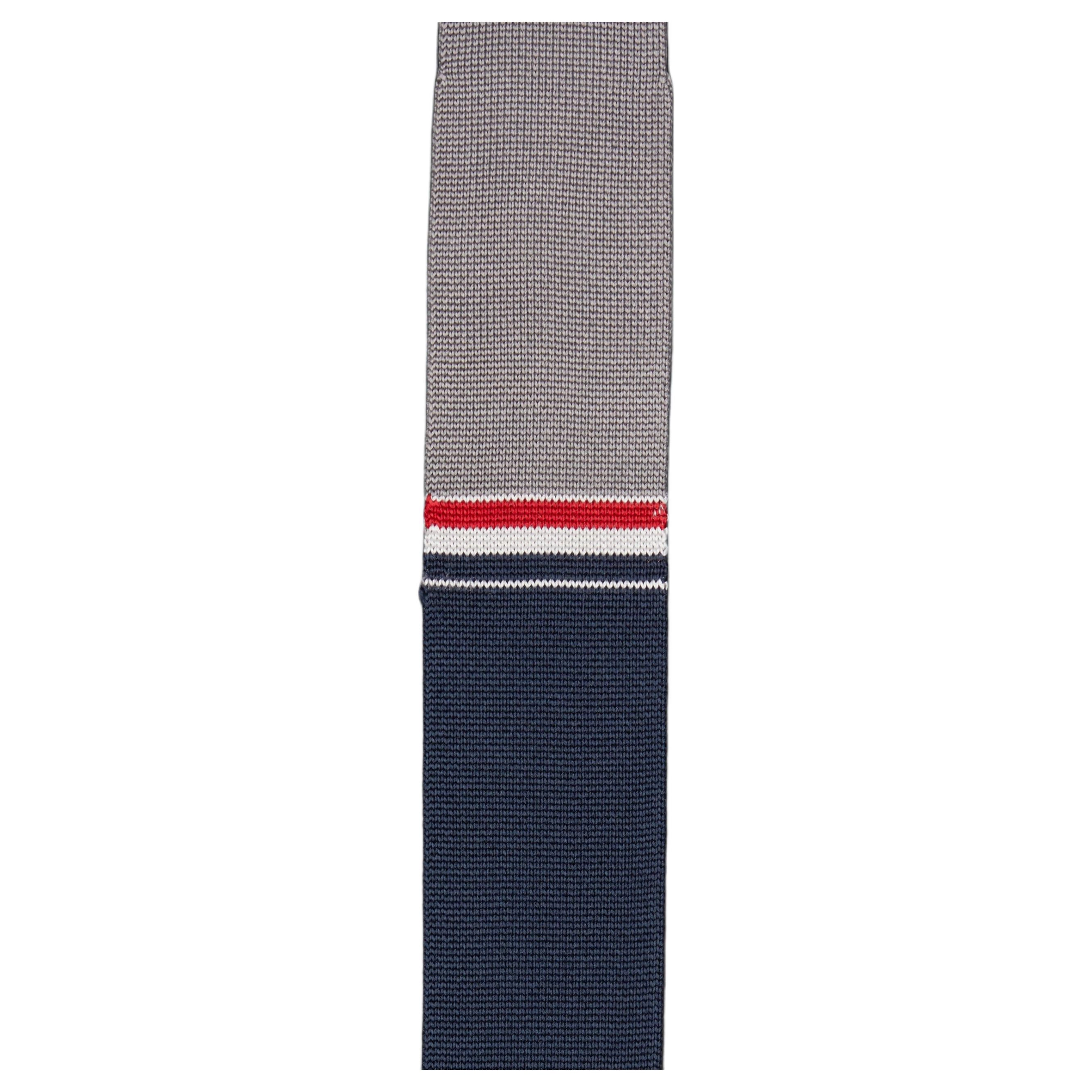 THOM BROWNE
