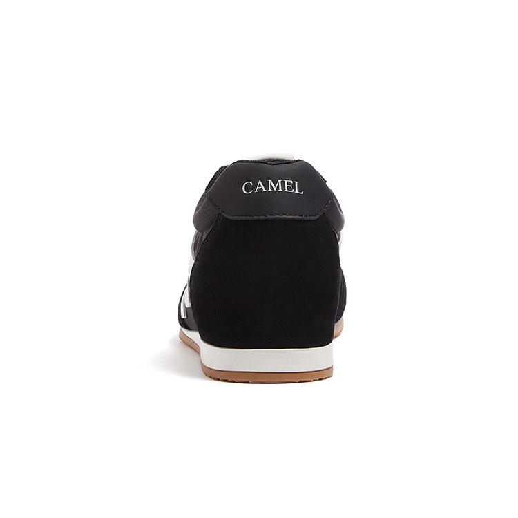 CAMEL