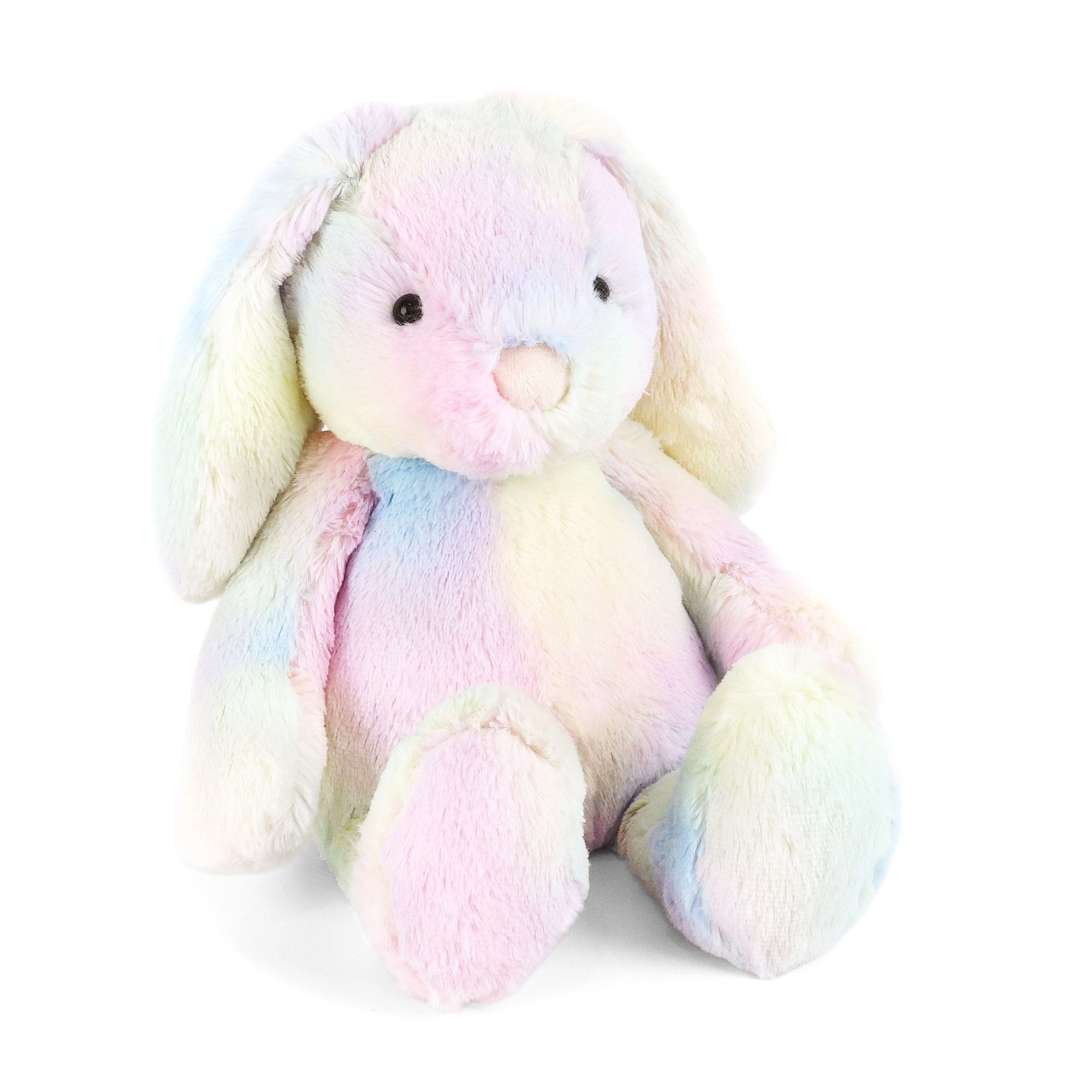 MONAMI 33cm18cm