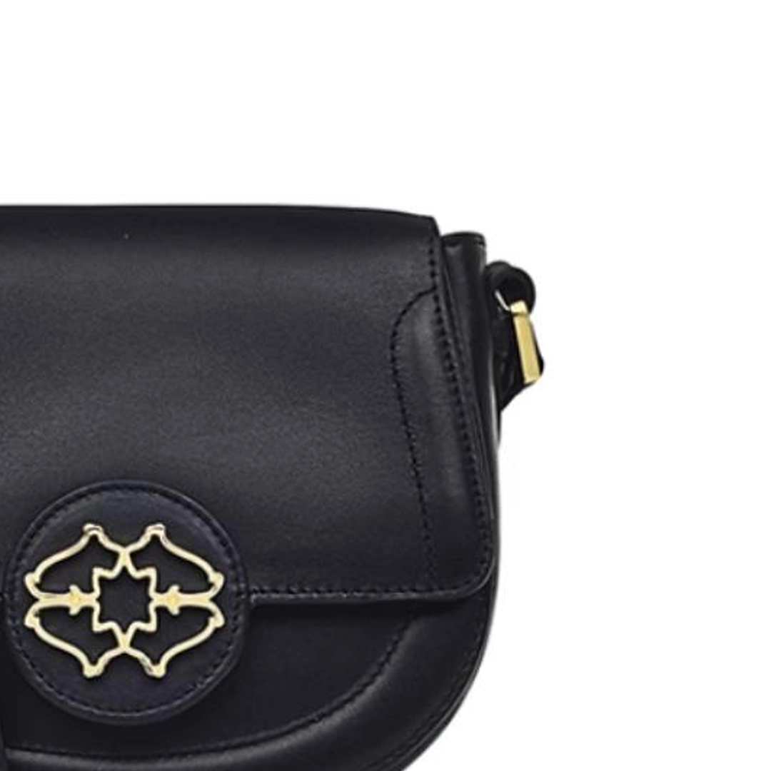 RADLEY Logo