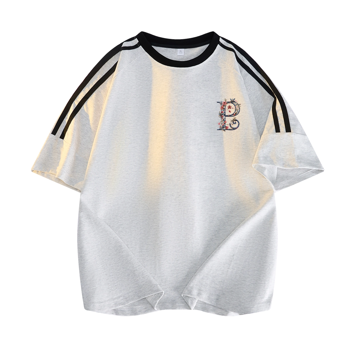 PAUL COSTELLOE T