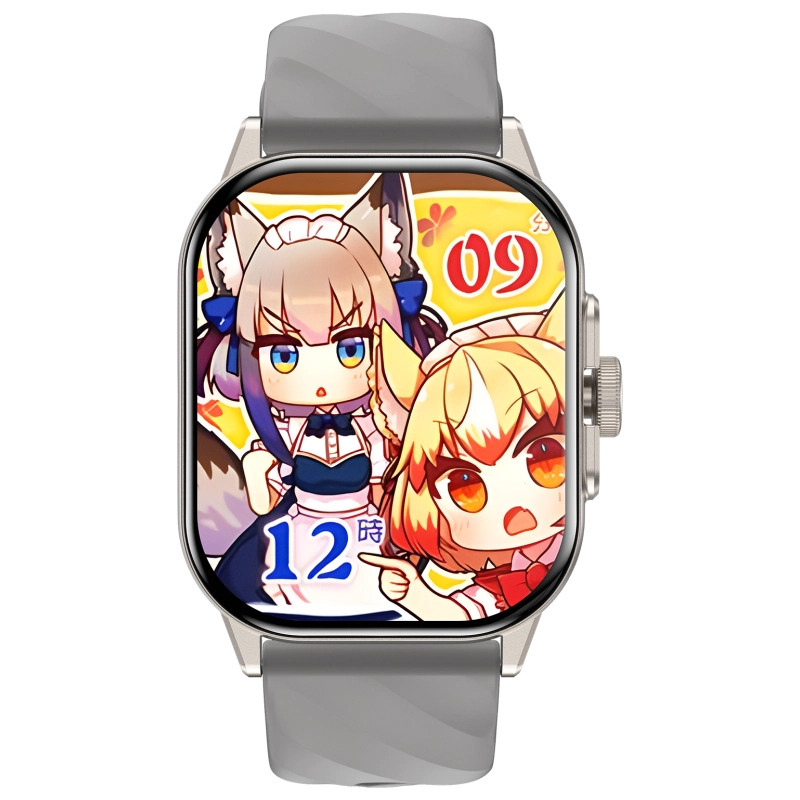 - 4GBMP3 NFC