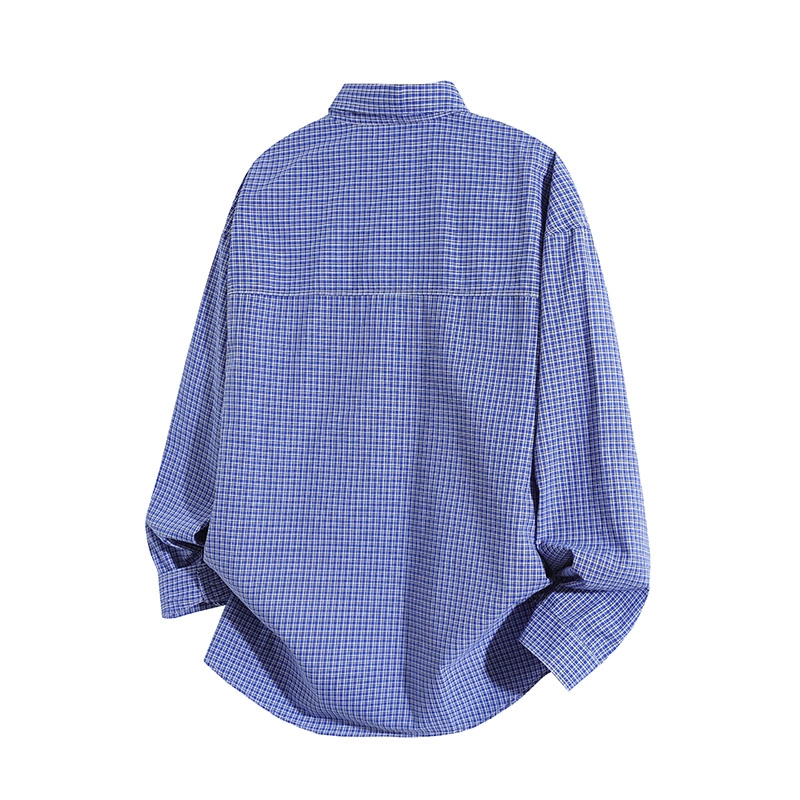 BRUMAIRE cleanfit