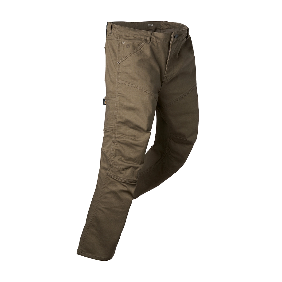 SIMWOOD 3D0710OZ