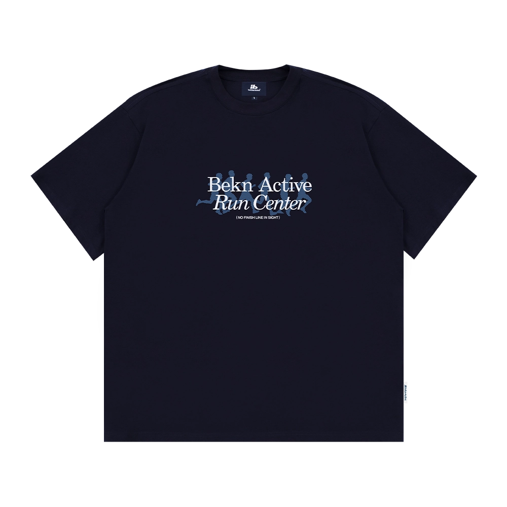 BELLKENIDEA T