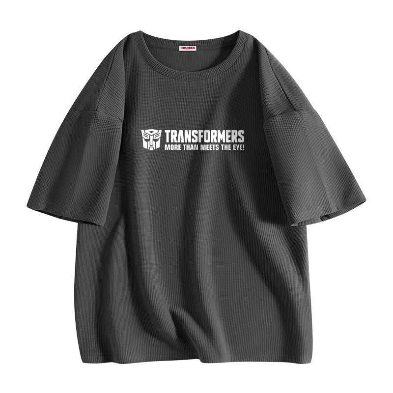 TRANSFORMERS T