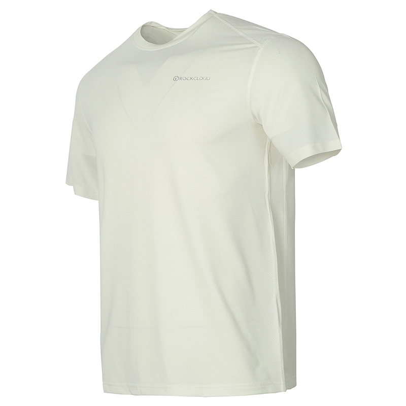 Rock Cloud T