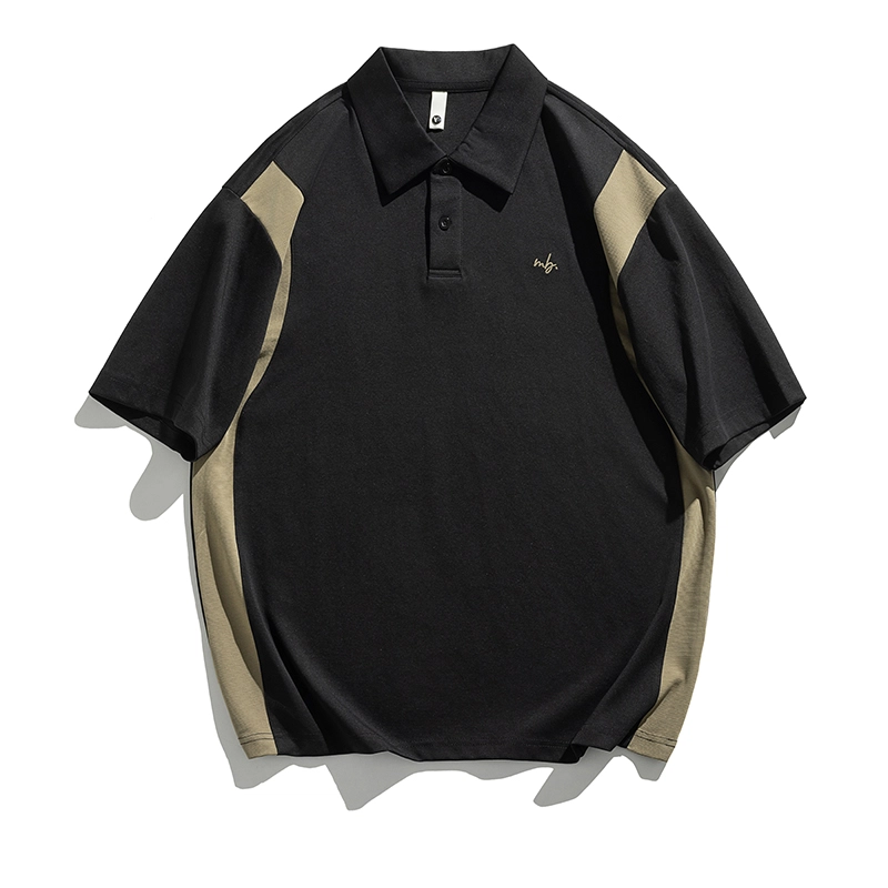 PRPK Polo