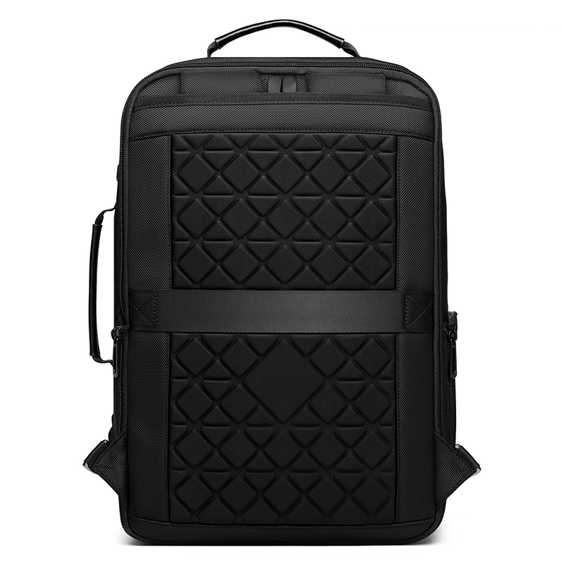 CROSSGEAR pu