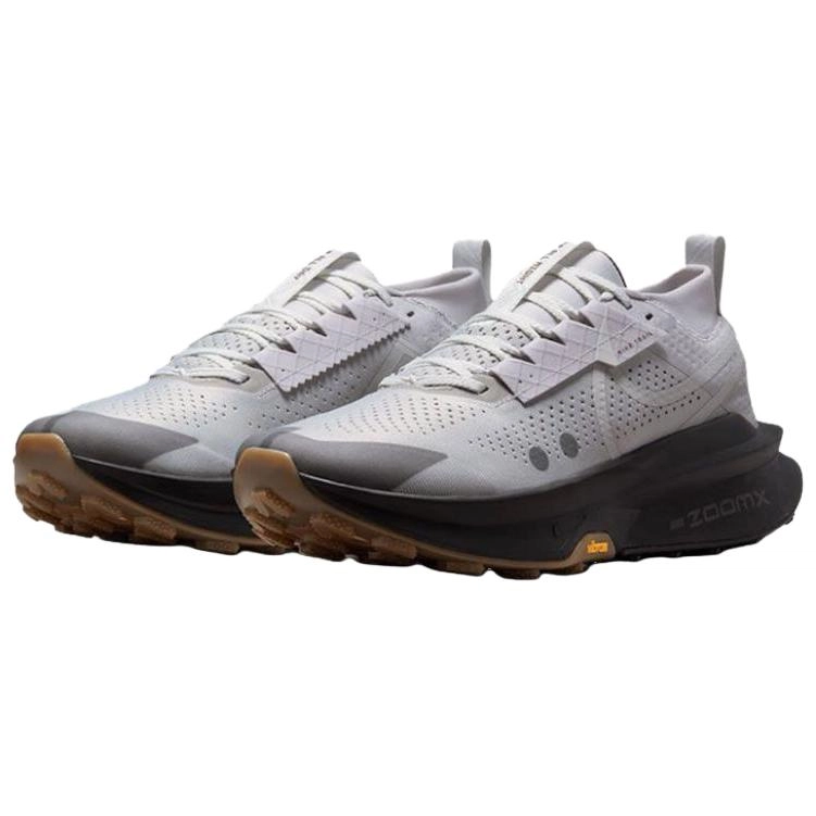 Nike ZoomX Zegama Trail 2