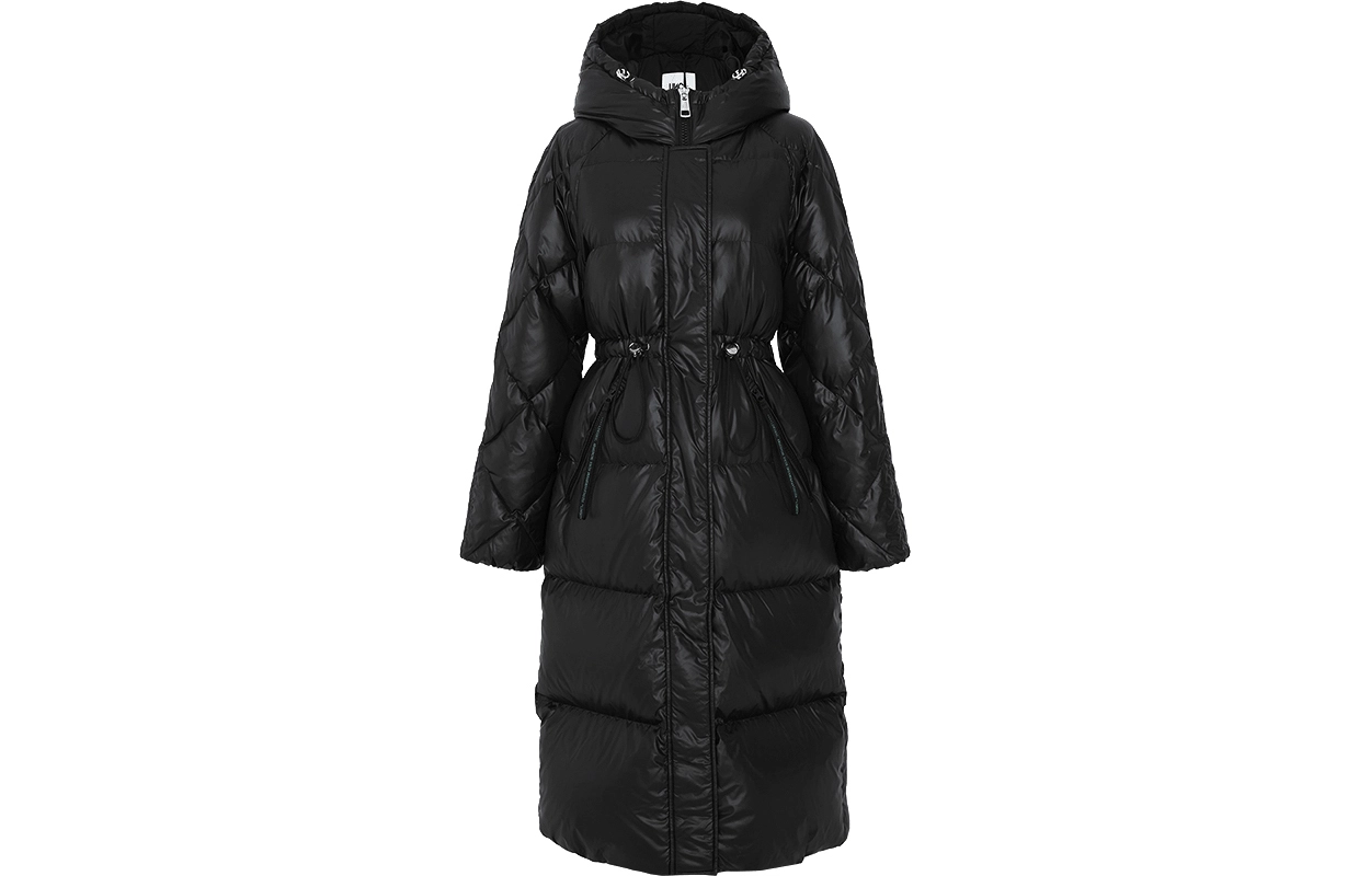 LINCchic FW21 90