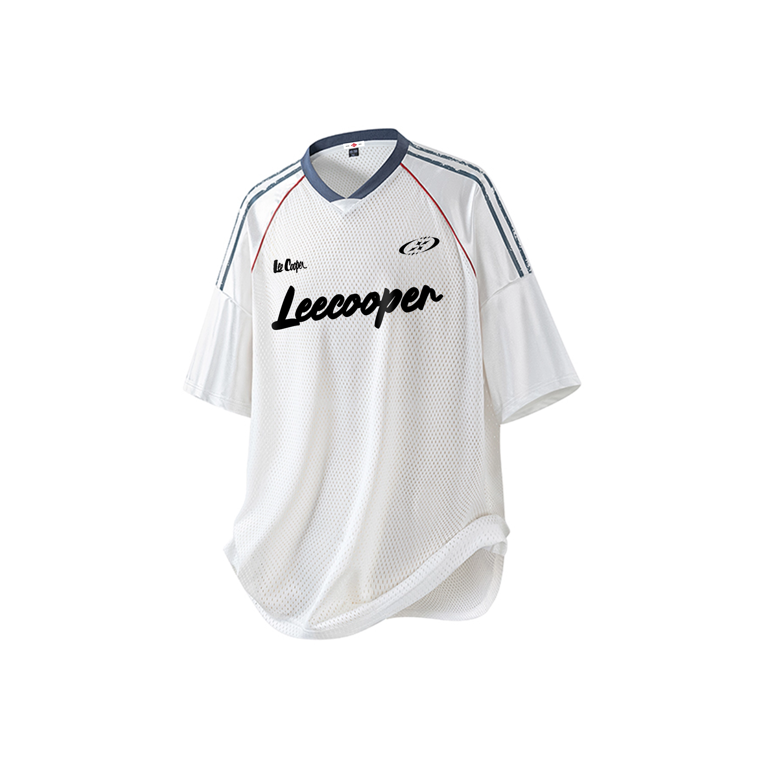 Lee Cooper 280VT