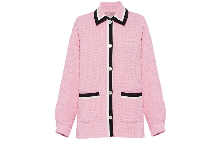 MIU MIU FW22