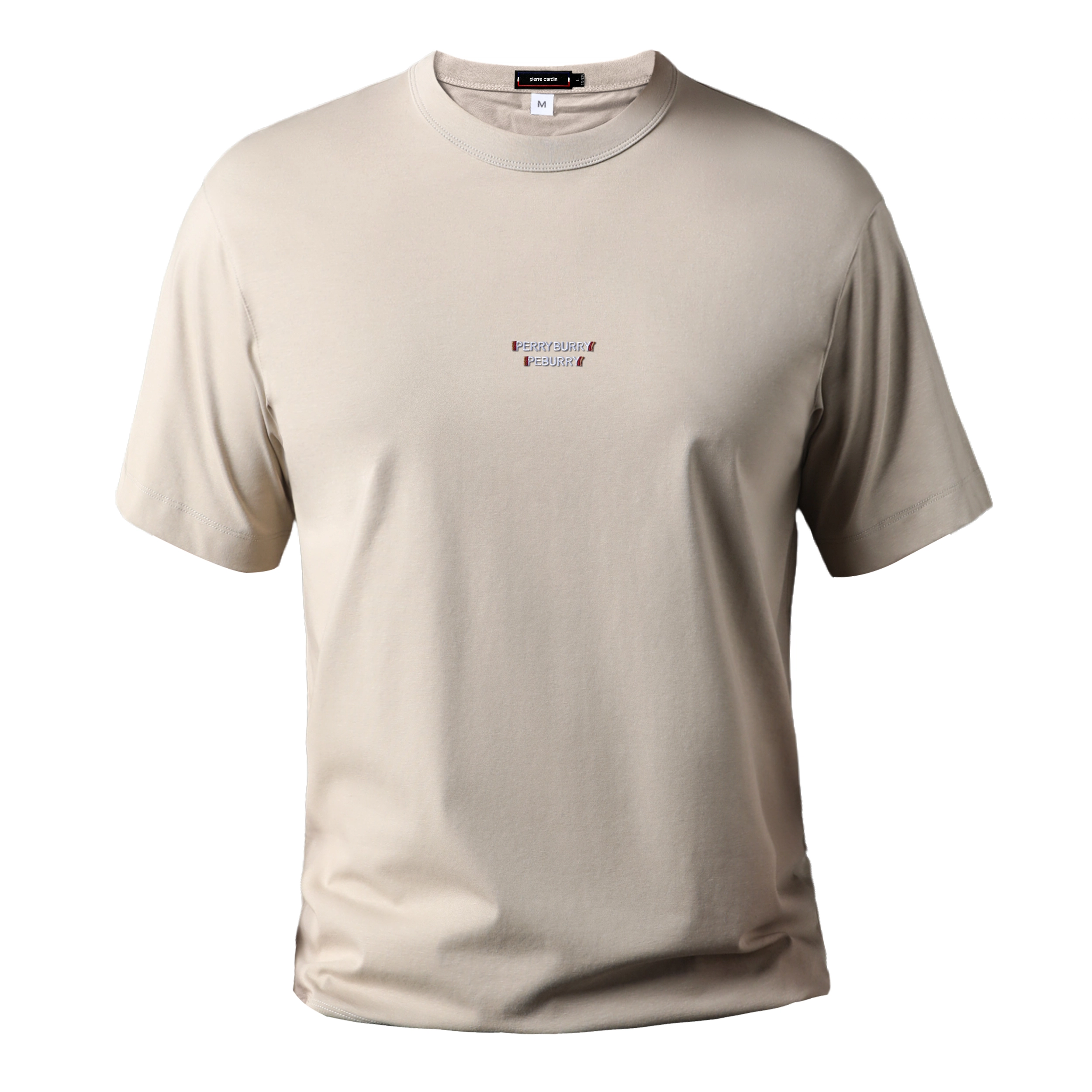 PIERRE CARDIN T