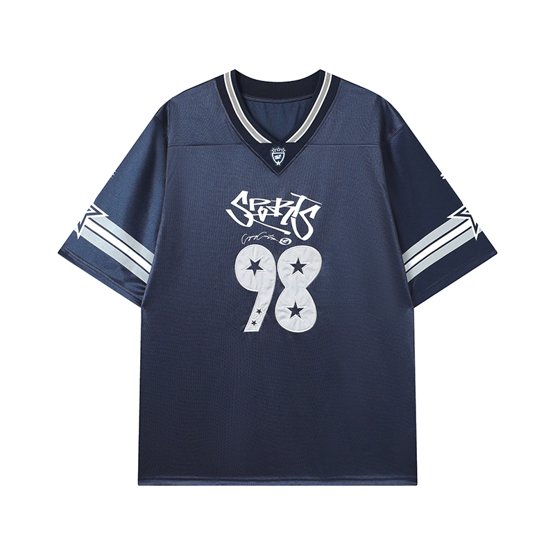 Crying Center 98T