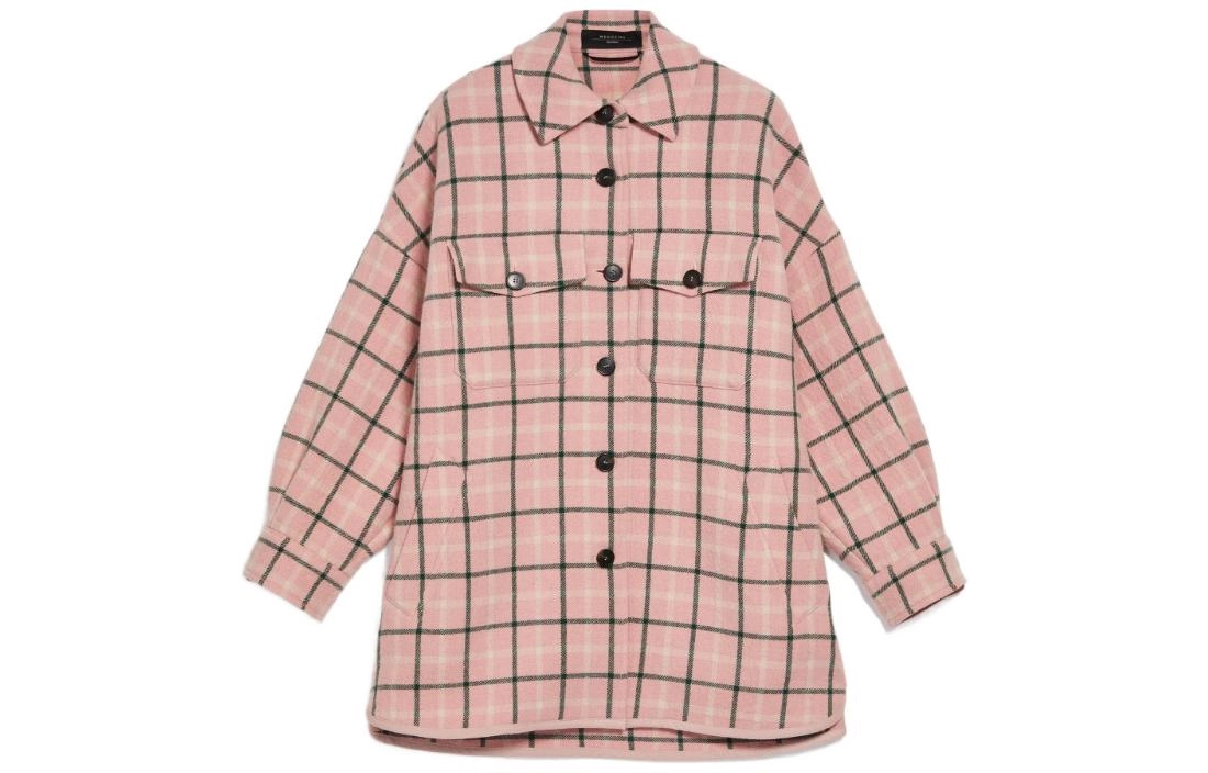 WEEKEND MaxMara Zebu