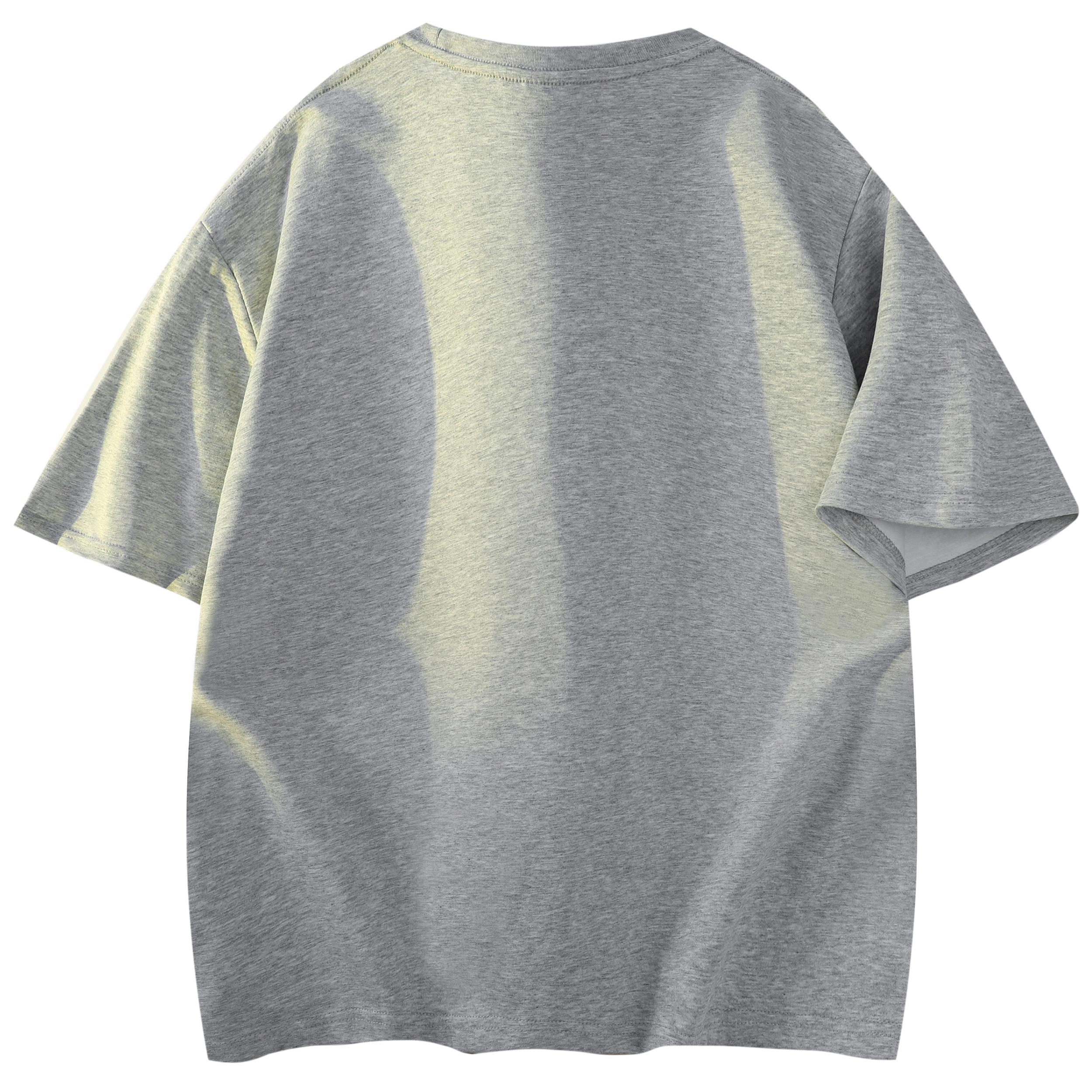 BOBBY ABLEY T