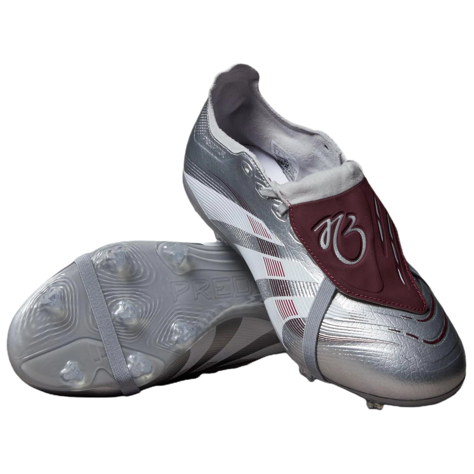 adidas PREDATOR LEAGUE JB