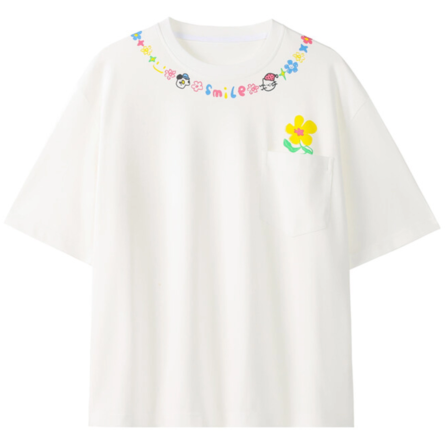 MOOTONAL T