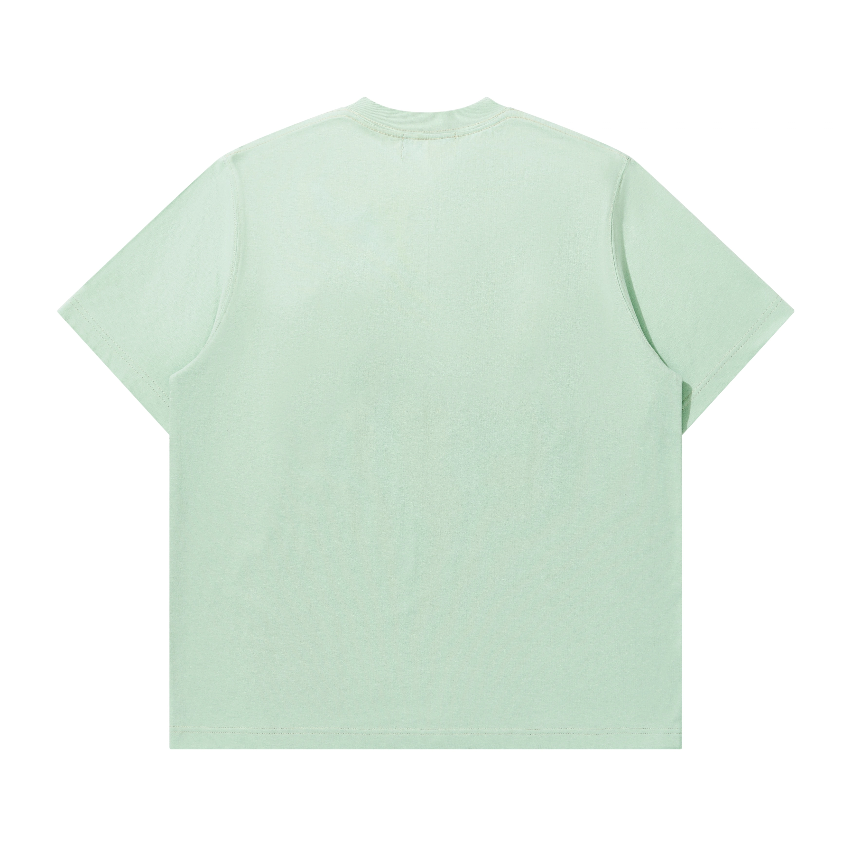 HARSH AND CRUEL T